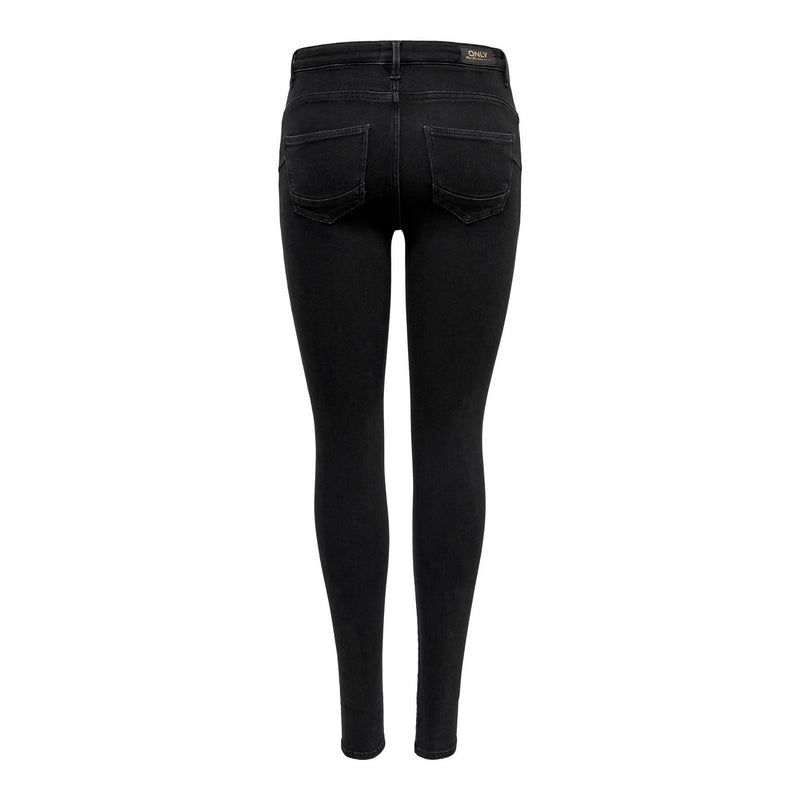 Only - Only  Women Jeans