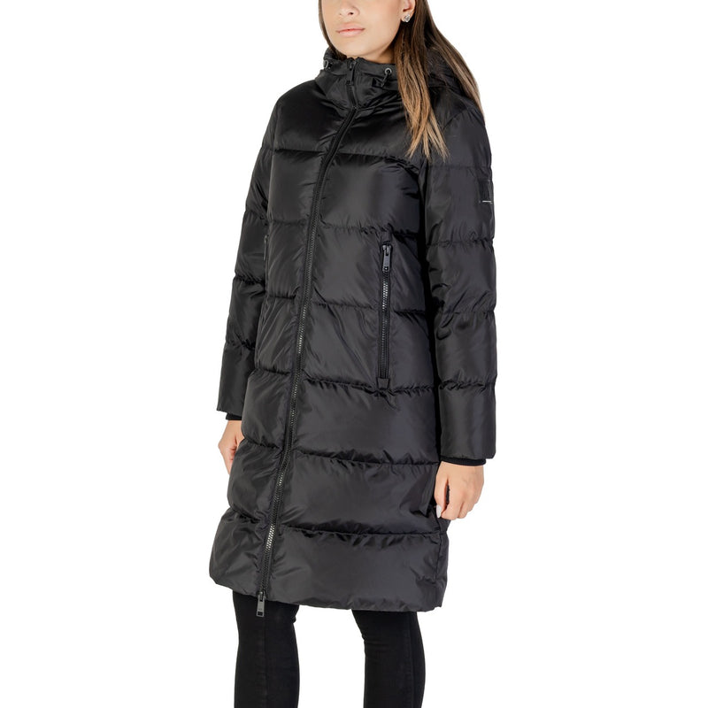Armani Exchange - Armani Exchange  Women Jacket