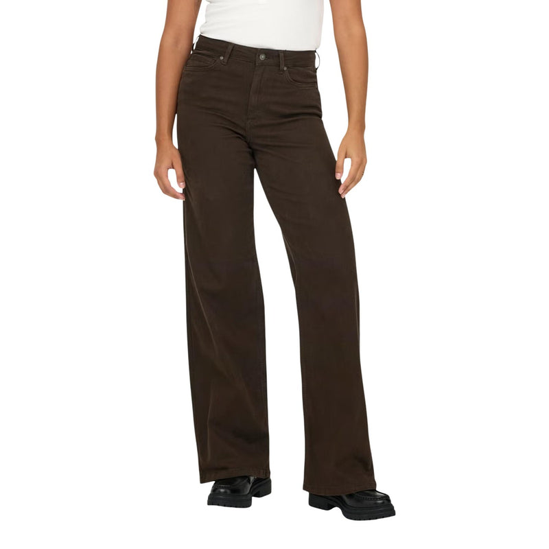Only - Only  Women Jeans