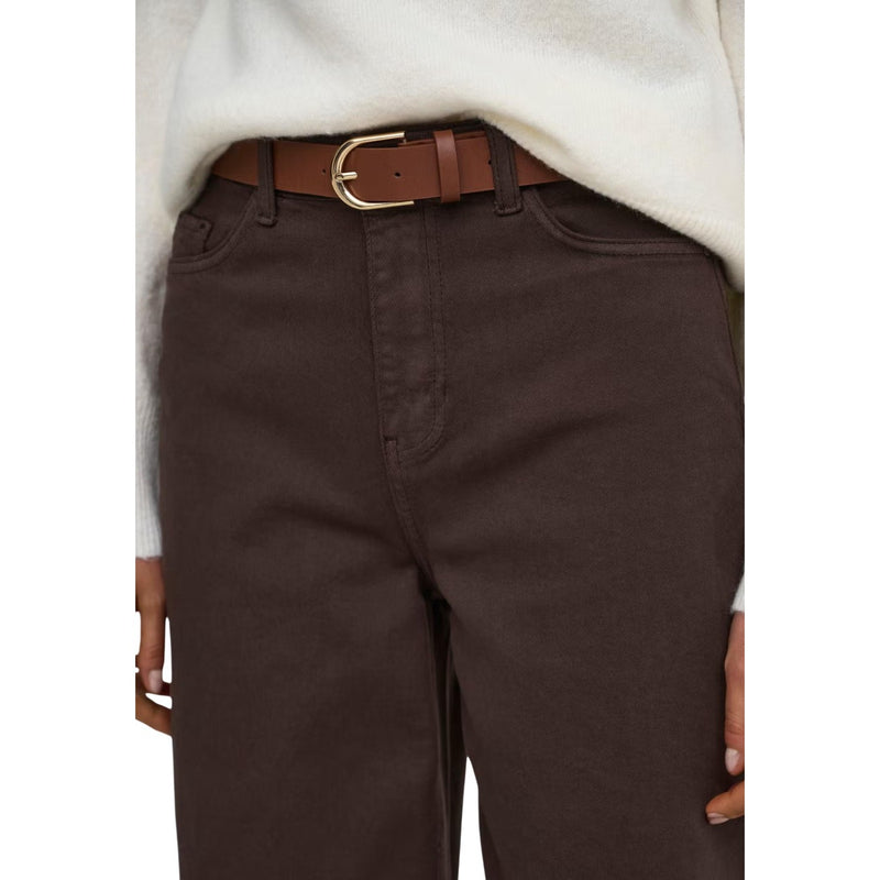 Jacqueline De Yong - Jacqueline De Yong  Women Jeans