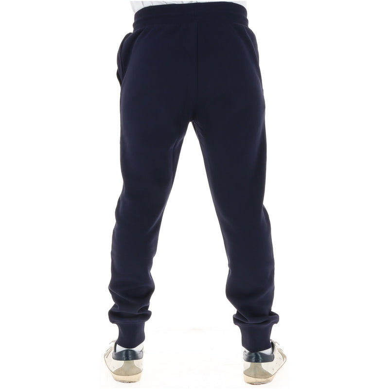 Napapijri - Napapijri Men Trousers