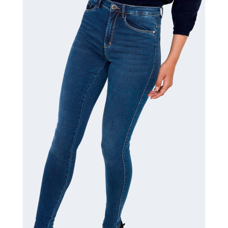 Only - Only  Women Jeans