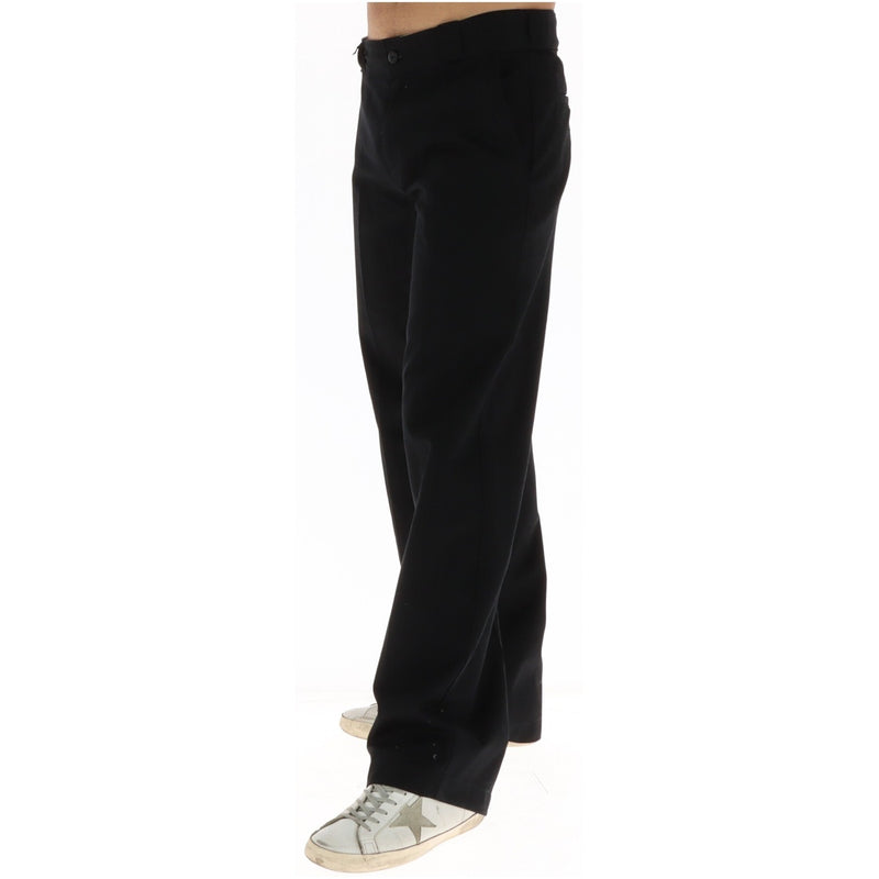 Dickies - Dickies Men Trousers
