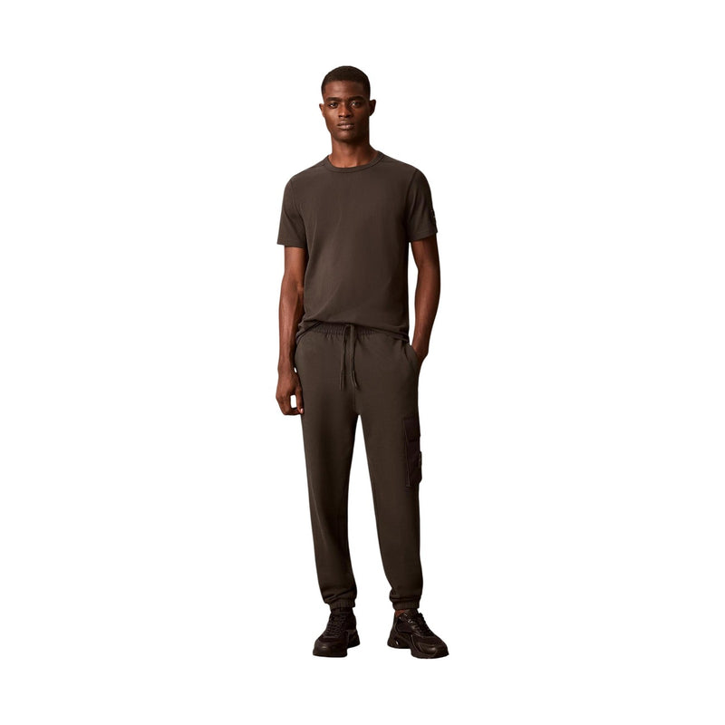 Calvin Klein Jeans - Calvin Klein Jeans Men Trousers