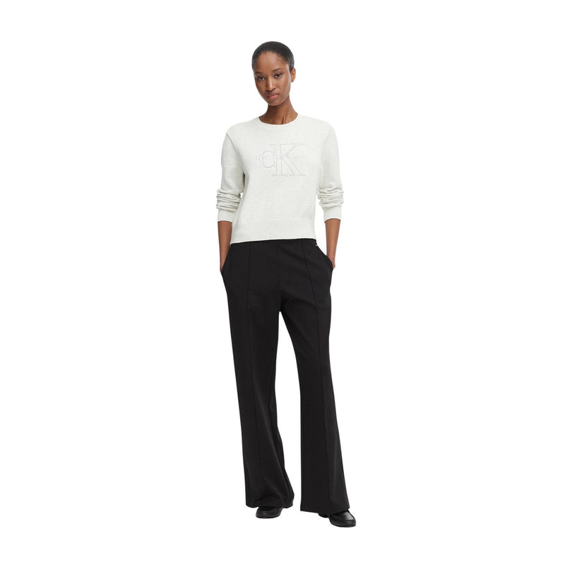 Calvin Klein Jeans - Calvin Klein Jeans  Women Knitwear