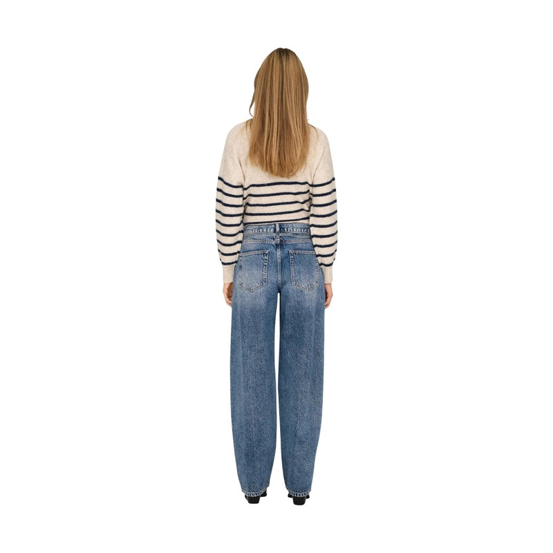 Only - Only  Women Jeans