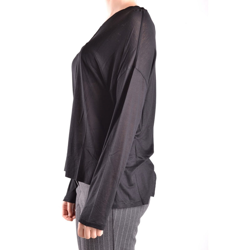 Dondup - Dondup  Women Knitwear