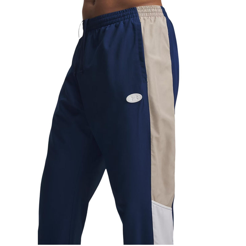 Under Armour - Under Armour Men Trousers