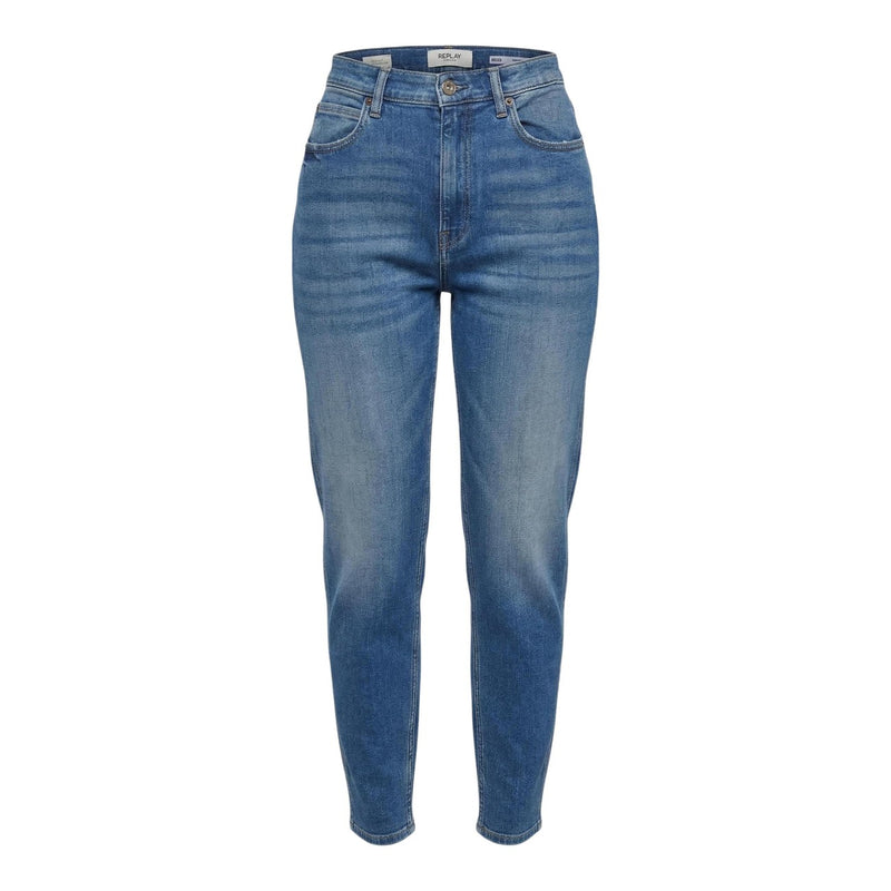 Replay - Replay  Women Jeans