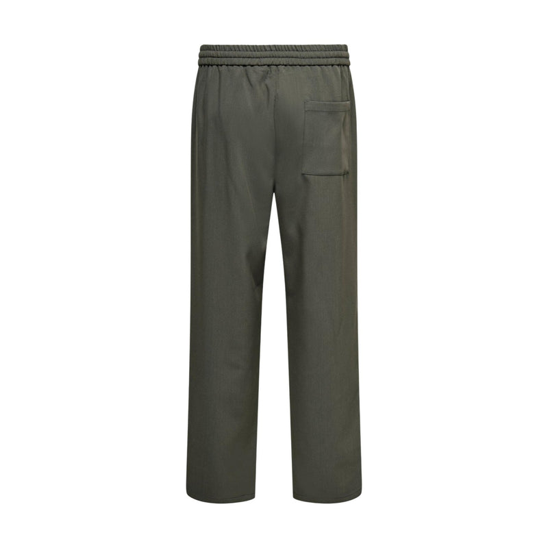 Only & Sons - Only & Sons Men Trousers