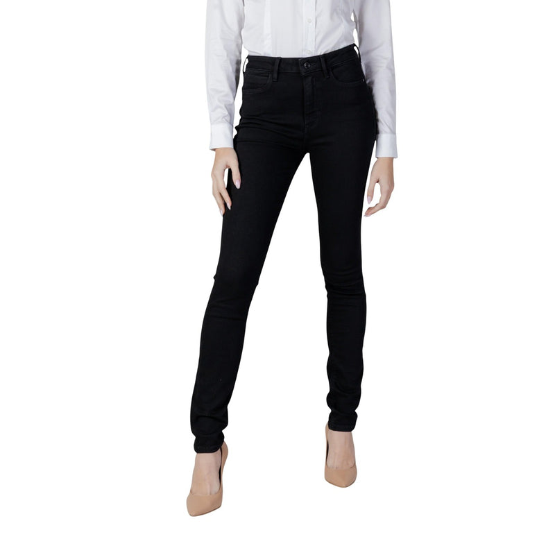 Guess - Guess  Women Jeans