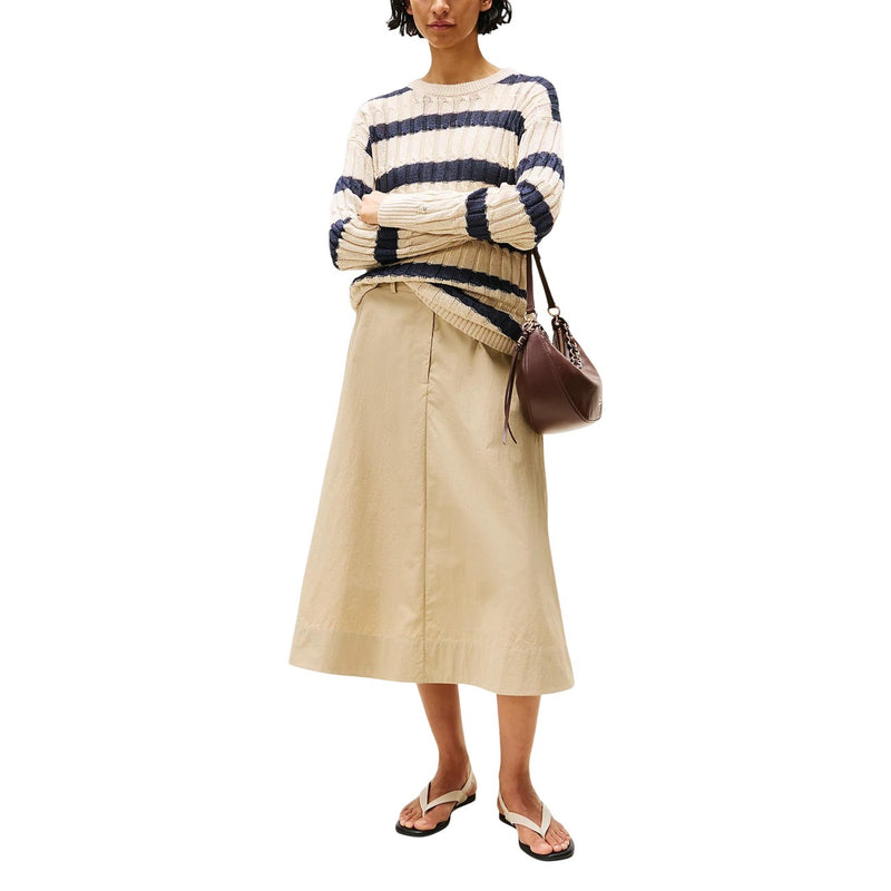 Tommy Hilfiger - Tommy Hilfiger  Women Knitwear