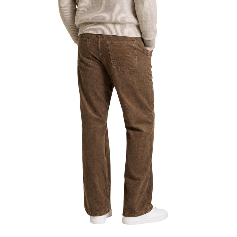 Only & Sons - Only & Sons Men Trousers