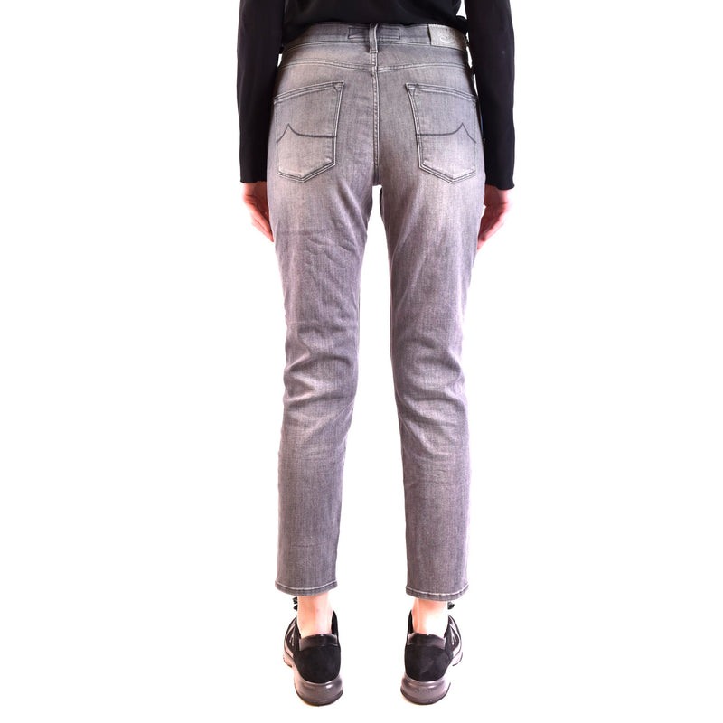 Jacob Cohen - Jacob Cohen  Women Jeans