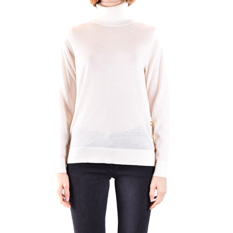 Michael Kors - Michael Kors  Women Knitwear