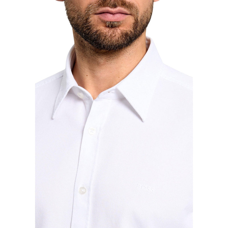 Boss - Boss Men Shirt