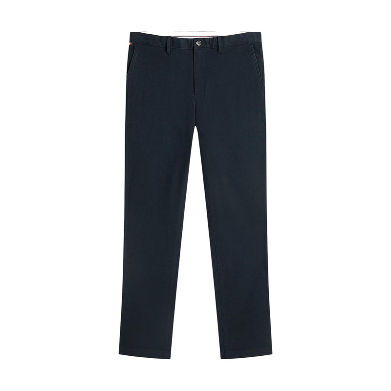 Tommy Hilfiger - Tommy Hilfiger Men Trousers