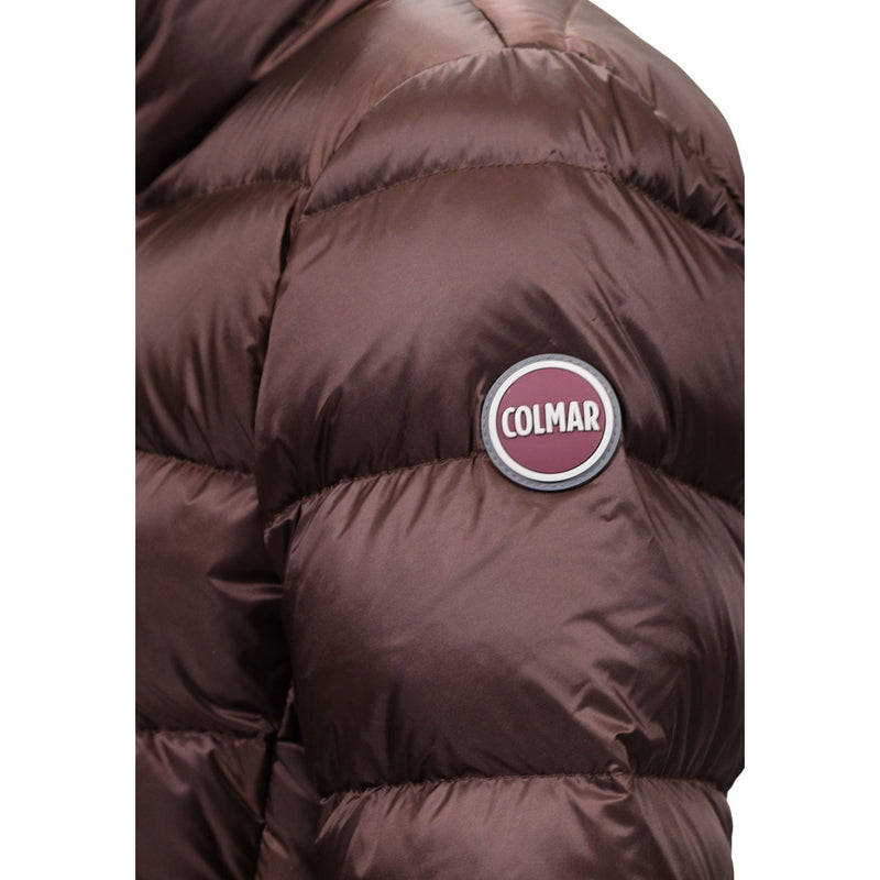 Colmar Originals - Colmar Originals  Women Jacket