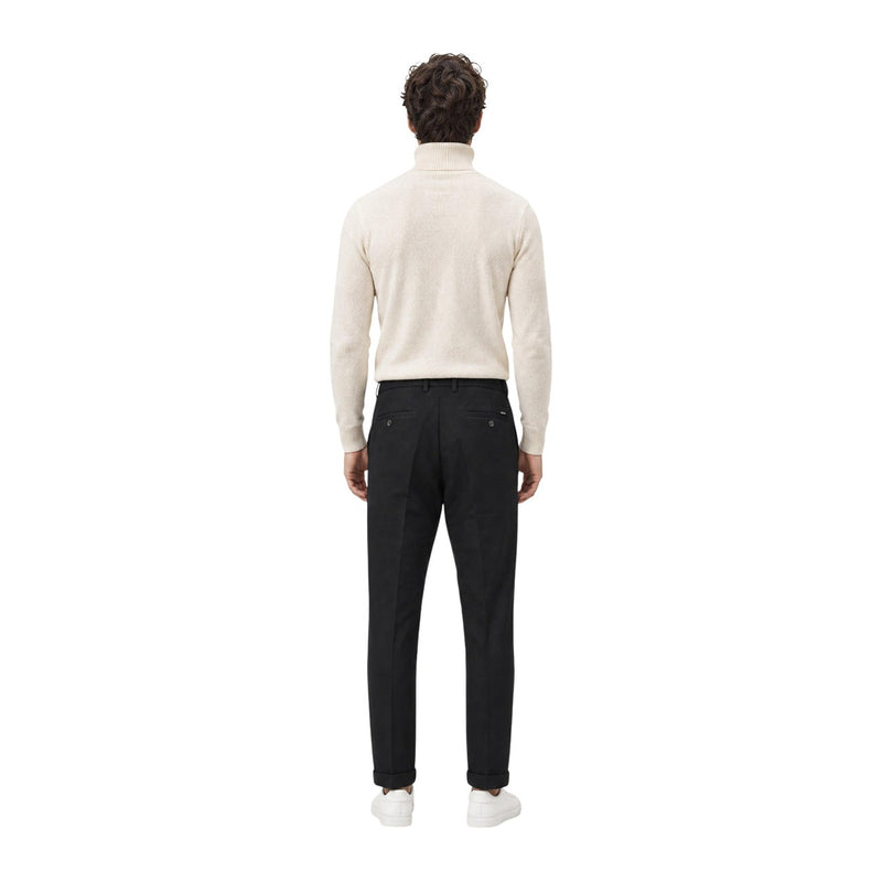 Gianni Lupo - Gianni Lupo Men Trousers