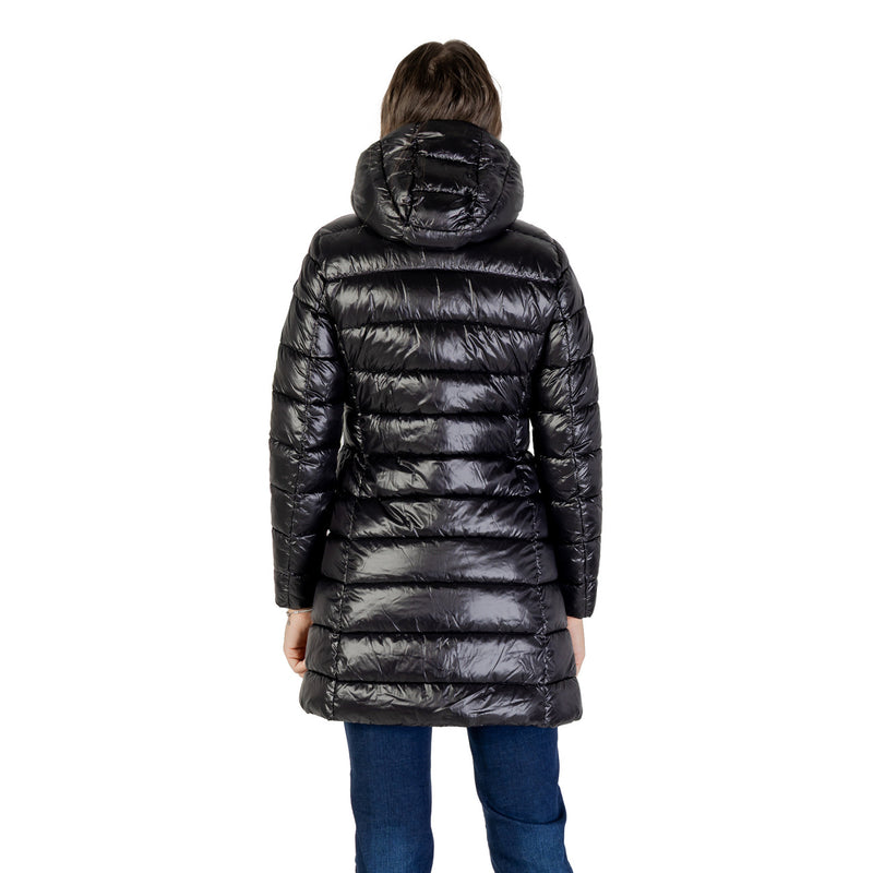Blauer. - Blauer.  Women Jacket