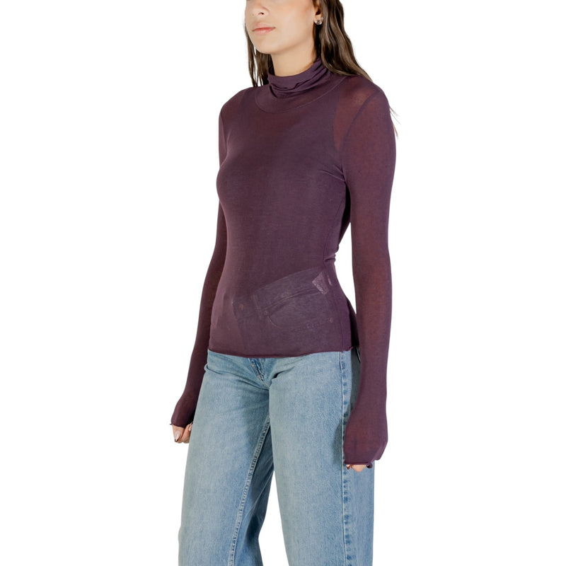 Choral - Choral  Women Knitwear