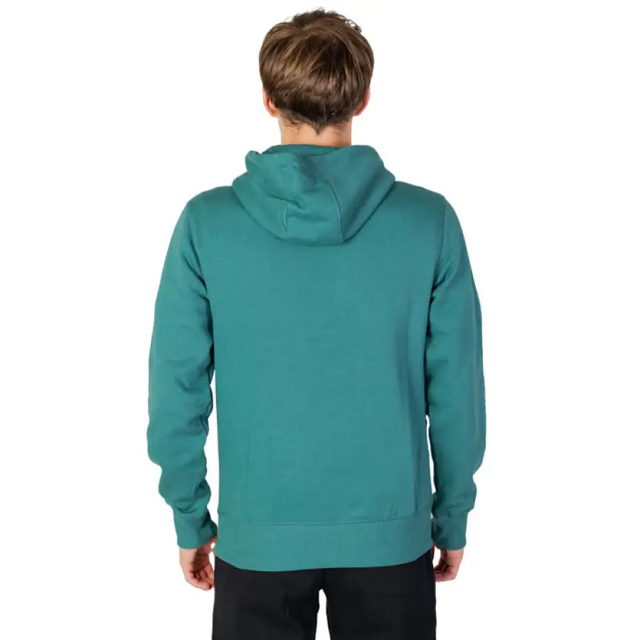New Balance - Men Sweatshirts - Clothing