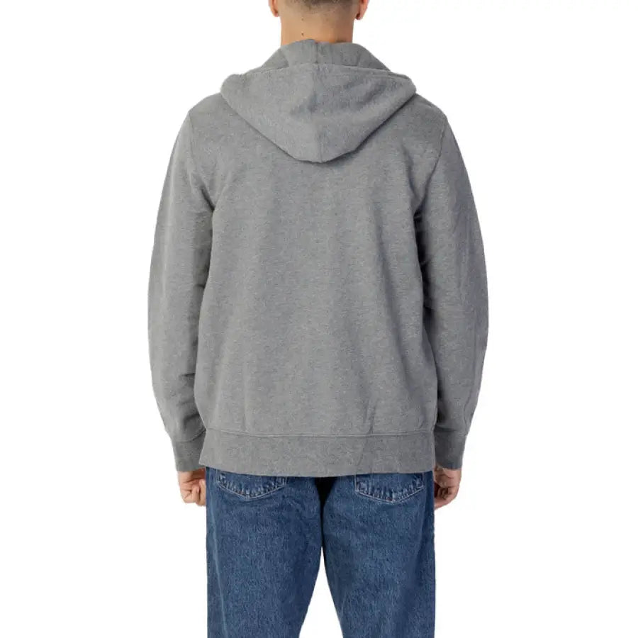 Levi`s - Men Sweatshirts - Clothing